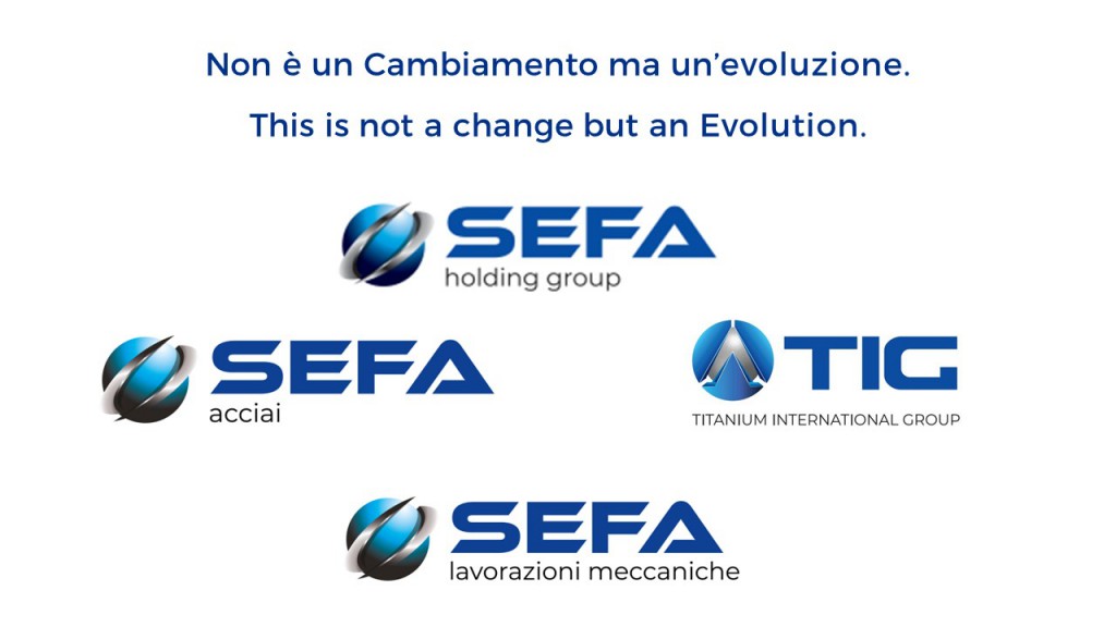 NON-e-UN-CAM.-MA-EVOLUZIONE-1024×576