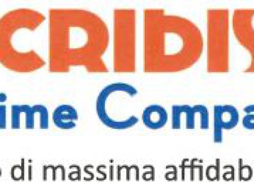 SEFA HOLDING ottiene il CRIBIS PRIME COMPANY 2022