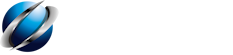 Sefa Holding Logo
